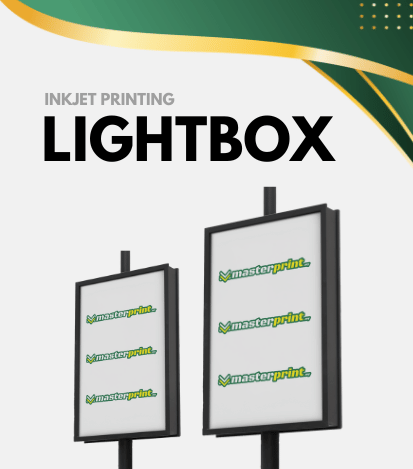 Lightbox