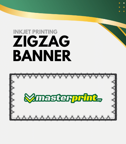 ZigZag